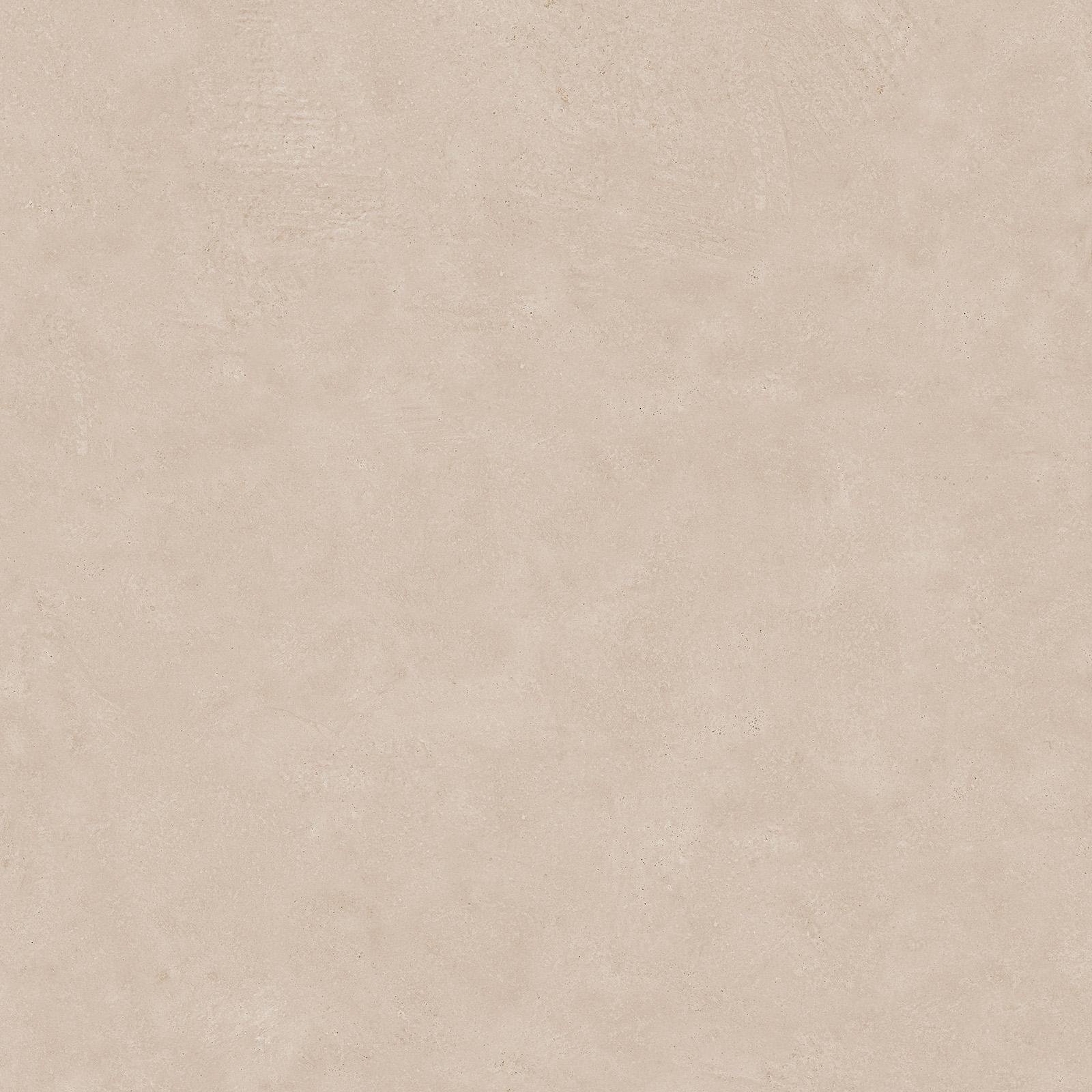 Piso Inout Sol Hd70490 Acetinado 74x74cm Retificado | MadeiraMadeira