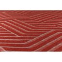 Ver imagem 3 de Tapete para Sala Funcional Azulejo 26 Tijolo 1,50X2,00M - J Serrano