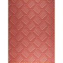 Ver imagem 1 de Tapete para Sala Funcional Azulejo 26 Tijolo 1,50X2,00M - J Serrano