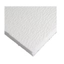 Ver imagem 1 de Forro de Isopor Texturizado 1.250 X 625 X 40mm (caixa)