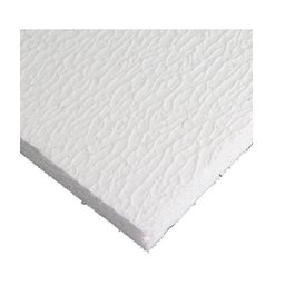 Forro de Isopor Texturizado 1.250 X 625 X 40mm (caixa) - 1