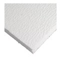Ver imagem 1 de Forro de Isopor Texturizado 1.250 X 625 X 40mm (caixa)