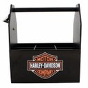 Ver imagem 2 de Engradado Harley Davidson com Abridor Funstock