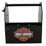 Engradado Harley Davidson com Abridor Funstock - 2