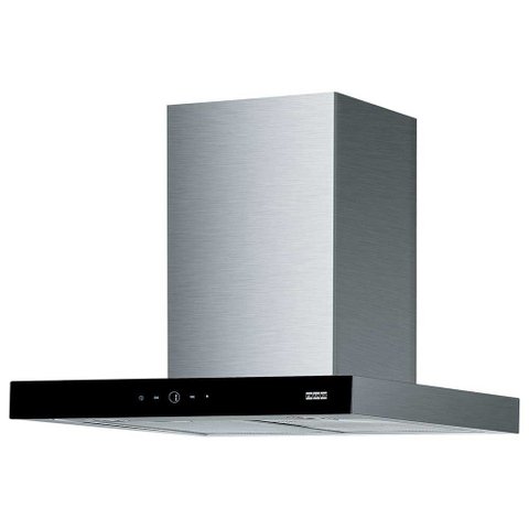 Coifa Franke Linea Touch Parede 60cm 220v 16694