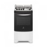 Fogão 4 Bocas Electrolux 52Sbc Automático Bivolt - 3