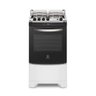 Fogão 4 Bocas Electrolux 52Rbl com Timer e Relógio Digital Automático Bivolt - 3