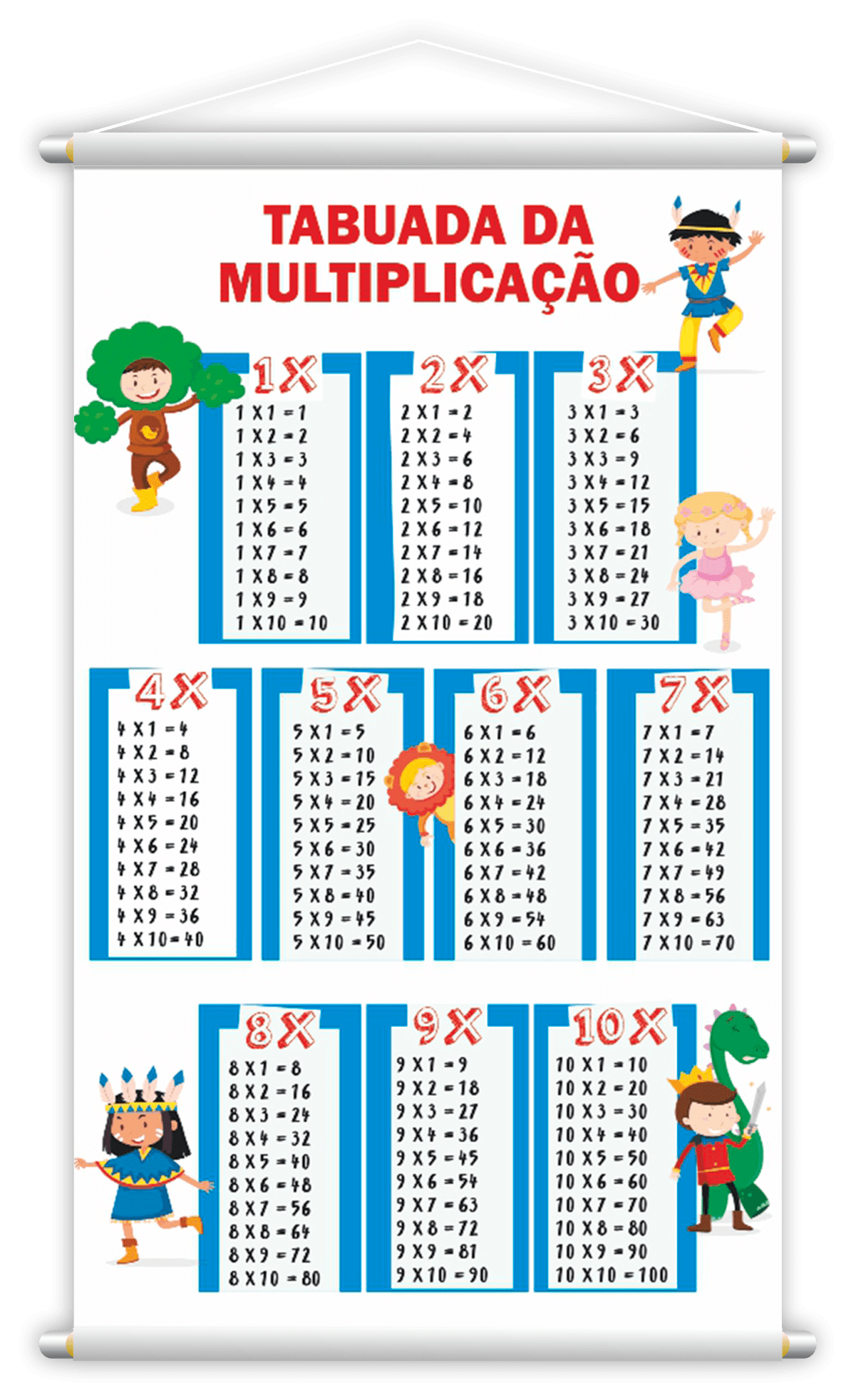 Kit 10 Jogos Quebra Cabeça Infantil Animais Educativo Mdf - R$ 244,9