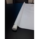 Ver mais imagens de Frações + Tabuada + Raiz Quadrada Kit 3 Banners Grande