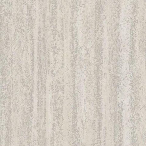 Papel de Parede Kylie Textura Bege 6838-20