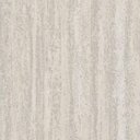 Ver imagem 1 de Papel de Parede Kylie Textura Bege 6838-20
