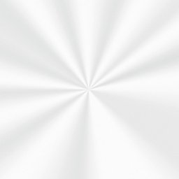 Saco Transparente Liso Incolor - 72x90cm - 25 Unidades - Cromus - 2