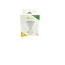 Ver imagem 5 de Lâmpada Dicróica Led Gu10 Mr16 para Lustre 65000k Luz Br