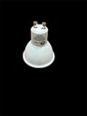 Ver mais imagens de Lâmpada Dicróica Led Gu10 Mr16 para Lustre 65000k Luz Br