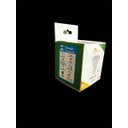 Ver imagem 6 de Lâmpada Dicróica Led Gu10 Mr16 para Lustre 65000k Luz Br