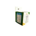 Ver imagem 4 de Lâmpada Dicróica Led Gu10 Mr16 para Lustre 65000k Luz Br