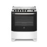 Fogão 6 Bocas Electrolux 76Bs Automático Bivolt - 2