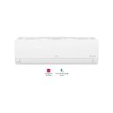 Ver imagem 3 de Ar Condicionado Split Hi Wall Inverter Lg Dual Compact +ai 18000 Btu/h Quente e Frio S3-w18klqal – 2