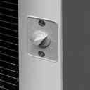 Ver imagem 4 de Bebedouro Frisbel 25 Litros Industrial Inox Ra025 – 127 Volts