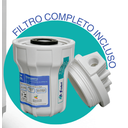 Ver imagem 6 de Bebedouro Frisbel 25 Litros Industrial Inox Ra025 – 127 Volts