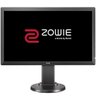 Monitor LED Gamer 24" BenQ Zowie RL2460, Full HD, D-Sub, 3 HDMI, DVI - Preto - 1