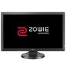 Monitor LED Gamer 24" BenQ Zowie RL2460, Full HD, D-Sub, 3 HDMI, DVI - Preto - 2