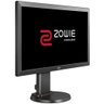 Monitor LED Gamer 24" BenQ Zowie RL2460, Full HD, D-Sub, 3 HDMI, DVI - Preto - 3