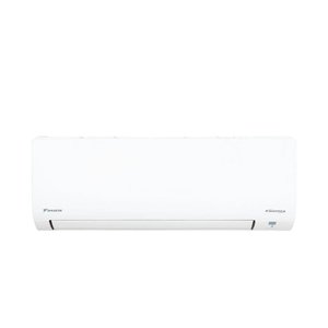 Ar Condicionado Split Hi Wall Inverter Daikin Ecoswing Gold 9.000 Btus R-32 Quente e Frio 220v