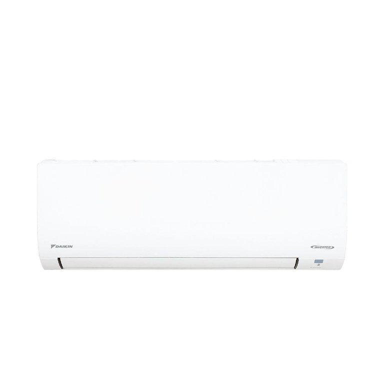 Ar Condicionado Split Hi Wall Inverter Daikin Ecoswing Gold 9.000 Btus R-32 Quente e Frio 220v