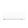 Ar Condicionado Split Hi Wall Inverter Daikin Ecoswing Gold 9.000 Btus R-32 Quente e Frio 220v - 1