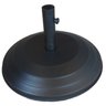 Base de Aluminio Suporte Concreto para Guarda Sol Ombrelone Resistente - 3