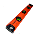 Ver imagem 1 de Nível Alumínio Famastil 20" Magnético