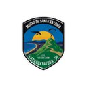 Ver imagem 1 de Adesivo Resinado Morro do Santo Antônio Caraguatatuba 3d