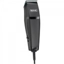 Ver imagem 1 de Máquina de Corte 127V EASY CUT Preta WAHL