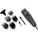 Ver imagem 2 de Máquina de Corte 127V EASY CUT Preta WAHL