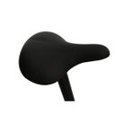 Ver imagem 5 de Bicicleta Ergométrica Vertical Max Kv Kikos Fitness Kw