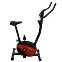 Ver imagem 1 de Bicicleta Ergométrica Vertical Max Kv Kikos Fitness Kw