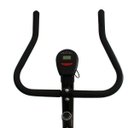Ver imagem 3 de Bicicleta Ergométrica Vertical Max Kv Kikos Fitness Kw