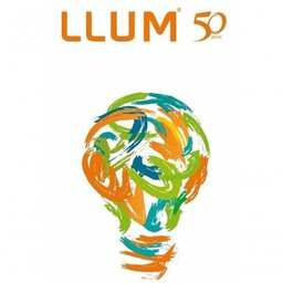 Luminária 2xgu10 Led P/ Quarto Sala Cozinha Banheiro Cor da Lâmpada Branco Neutro - 2