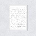 Ver imagem 2 de Quadro Dicionário Mineiro - Mineirês 33x24cm:moldura Preta