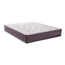 Ver imagem 1 de Colchão King Dupla Face Inverno Verão Kappesberg 120kg Firme Berijngela 1,93x2,03x0,32