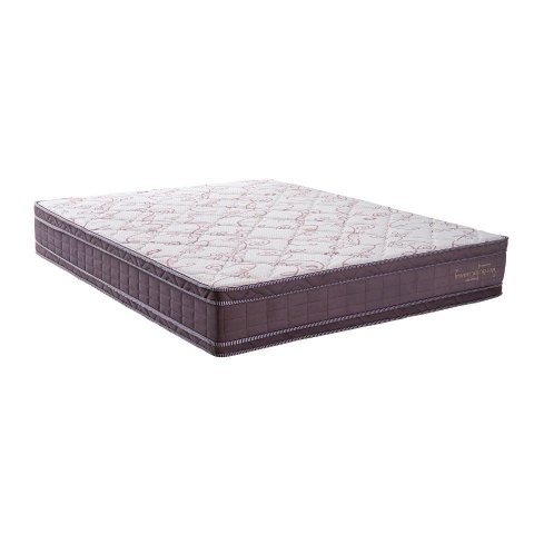 Colchão King Dupla Face Inverno Verão Kappesberg 120kg Firme Berijngela 1,93x2,03x0,32