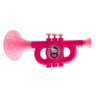 Instrumento Musical Infantil Hello Kitty - Trompete - 1