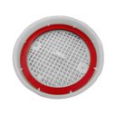 Ver imagem 1 de Protetor Ralo Anti-inseto 15x15 - Simmetria