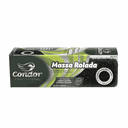 Ver imagem 1 de Rolo para Massa Rolada Acrílica Drywall 23cm Condor