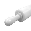 Ver imagem 2 de Rolo Profissional para Massa Médio 30 Cm - Pronyl
