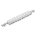 Ver imagem 1 de Rolo Profissional para Massa Médio 30 Cm - Pronyl