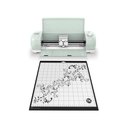 Ver imagem 5 de Kit 4 Bases de Corte Cricut 30x30