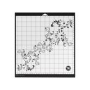 Ver mais imagens de Kit 4 Bases de Corte Cricut 30x30