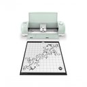 Ver imagem 1 de Kit 4 Bases de Corte Cricut 30x30